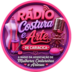Rádio Costura e Arte